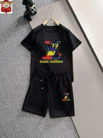 Picture of LV Shirt Pant Suits _SKULVM-5XLkdtr19923689
